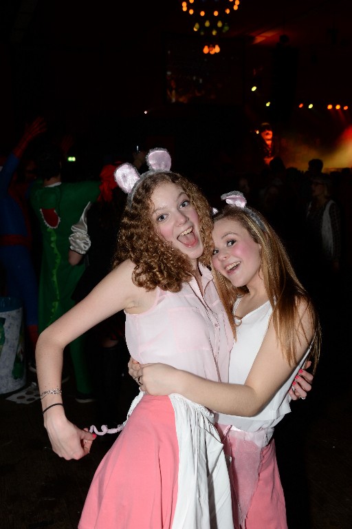 ../Images/In the Mix party 106.jpg